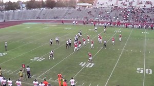 Updated Highlights