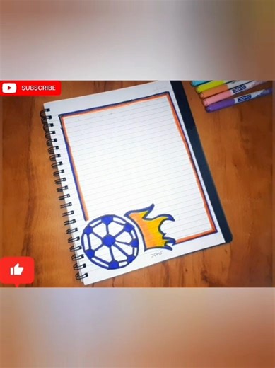 FRONT PAGE DESIGN| PROJECT WORK DESIGNS| FILE DECORATION IDEAS| EASY BORDER DESIGN FOR ACTIVITIES