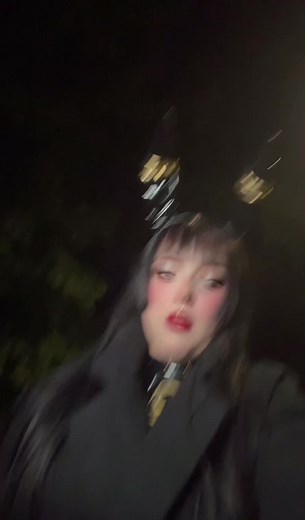#umbreoncosplay | umbreon