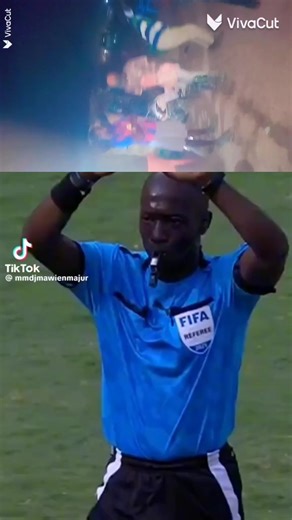 lual Master LAB (@lual.master.lab)’s videos with original sound - lual Master LAB