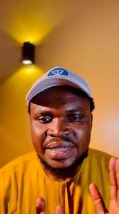 1.7K views · 160 reactions | YADDA ZAKUYI PROOF OF HUMANITY NA LAYER EDGE | Luqman Abdullahi Aliyu | Facebook