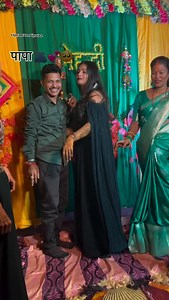 2.3M views · 10K reactions | Don't worry about your any kind of...