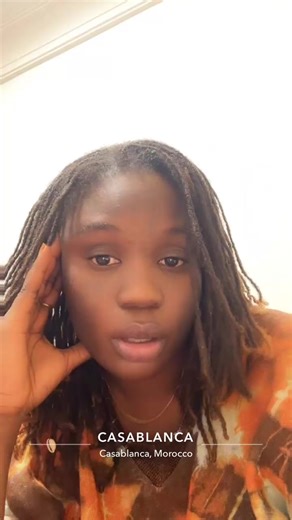Conseils pour débloquer vos vues sur TikTok