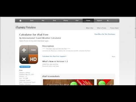 Find Apps for old iOS Versions