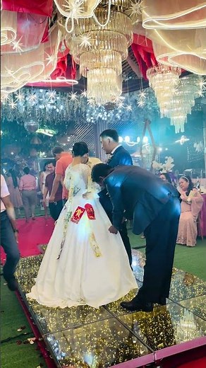 Money dance #moneydance #wedding