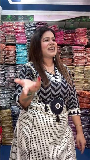 Live highlight # booking bahut #h bhai