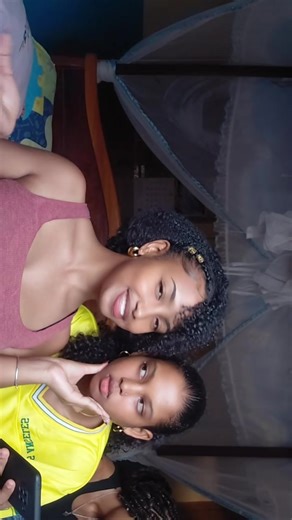 Braidyyy (@miss.myrr)’s videos with son original - 🎧