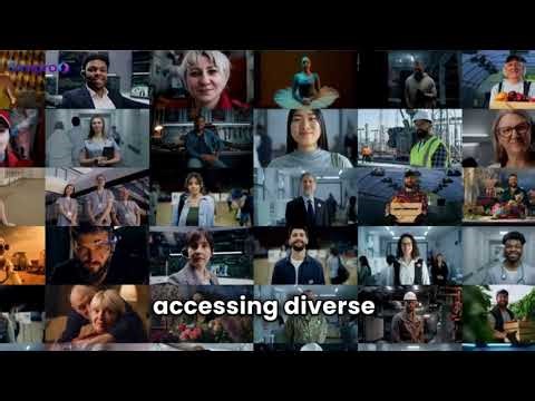 Offshore Services Trends Shaping the Next 5 Years | Future of IT Outsourcing & AI