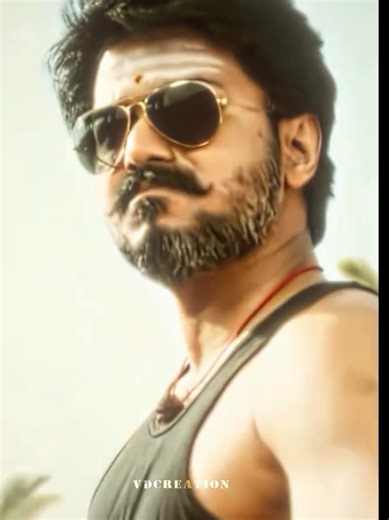 Tamil Love Song Status Video