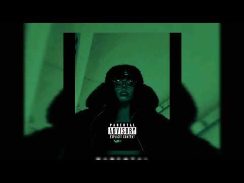 [FREE] Lil Baby Type Beat – “DEVIL’S PACE” | 164 BPM D# Minor | Dark Trap Piano Instrumental