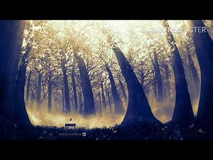 Inova - Disowned [slowed]