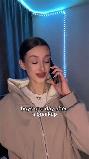 Lovon monitors emotions to recommend your next step. #breakup #exback #nocontact