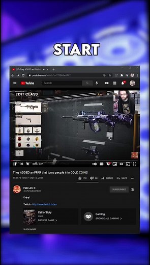 How to Download YouTube Videos for Free Easily