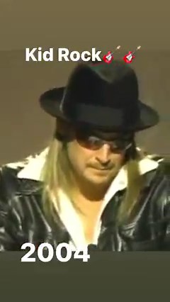 1.8K reactions · 171 shares | Kid Rock inducts Bob Seger Rock and Roll Hall of Fame 2004.I don’t own copyright to this video. #viralreelsfb #kidrockloveyou #gustapagina #kidrockmusic #goodmusic #kidrockfans #americanmusic #kidrockforever | Pilar Hines | Facebook