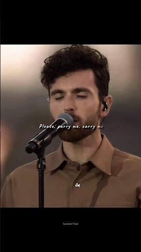 || Arcade || Duncan Laurence || #duncanlaurence #englishsongs #music #shorts