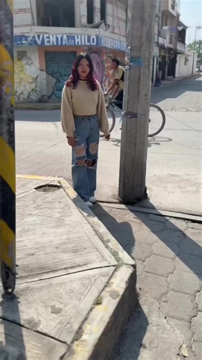 Shoppe Femme: Moda y Estilo en Tlaltepango