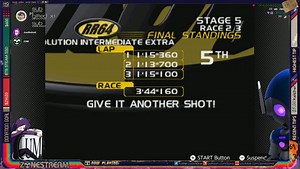 February 8 2025 Whatever Happened To Robot ZONE？