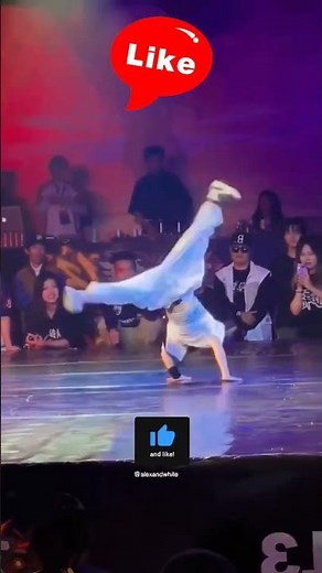 Best breakdancing fun #dance #breakdance #danceart