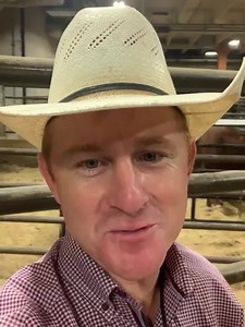 6.7K views · 629 reactions | Happy Birthday Sara Best-McCoy! We love you so much! #Friends #Family | Cord McCoy | Facebook