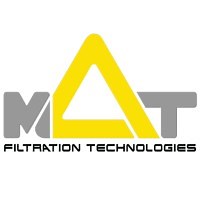 MAT FILTRATION TECHNOLOGIES | LinkedIn