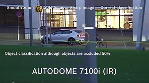 🔍 Choosing the Right PTZ Camera for Your Surveillance Needs 🔍 When selecting the right PTZ camera, it’s essential to consider a few critical factors to ensure you make the best decision for your needs. Here’s a quick checklist: 1.Coverage Area: Assess the range you need to monitor effectively. 2.Usage Environment: Determine if the camera is for indoor or outdoor use. 3.Resolution: Define your image quality needs for clarity and detail. 4.Low-Light Performance: Consider how well the camera oper