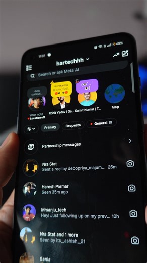 Pikachu on your note 🔥