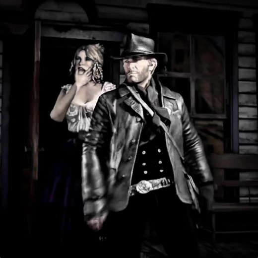 Rate this edit 🫶🏽 | #reddeadredemption2 #dutchvanderlinde #arthurmorgan #jhonmarston #rdr2