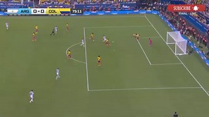 21K views · 1K reactions | Jalas Live on Reels | Facebook