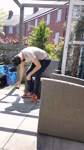 Pranks That Break The Bank 🤑😭 | FailArmy