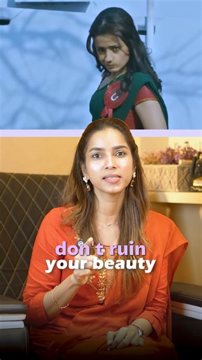 Check the description to know how to treat your thin eyebrows, dark lips,unwanted hair growth #pmu