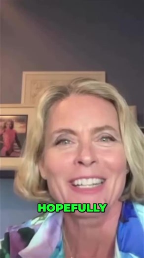 Repost @markpattisonnfl : Former 80s Supermodel Kim Alexis on setting boundaries when she first started! @the_kimalexis #mountainlife #outdoors #climbing #keynotespeaker #whatsyoureverest