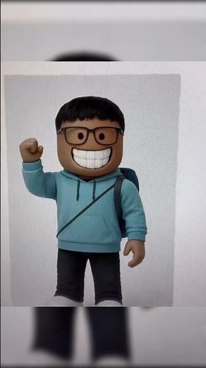 How to Make 3D Models with AI