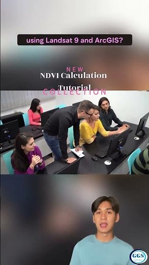 Calculate NDVI In Google Earth Engine Tutorial for you