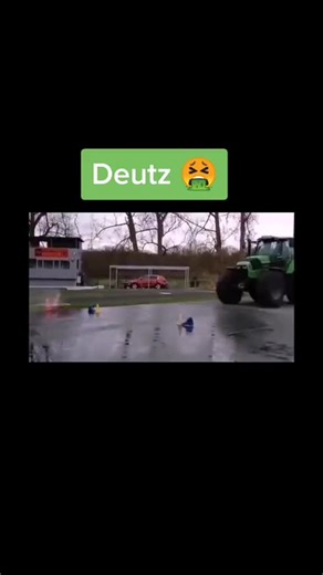 #fs17 #farmingsimulator17 #фармингсимулятор17 #комбайнеры #фс17 #трактора #LiveForTheChallenge