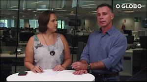 Porque Hoje É Segunda: o que muda com Raquel Dodge