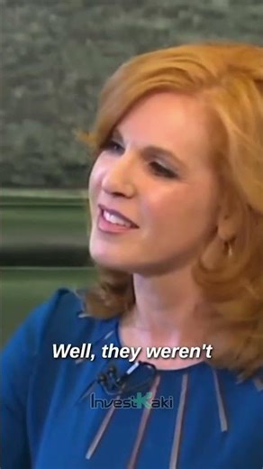 Warren Buffett Was Wrong (And That Made Him Billions)