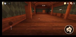 Surviving Jack Doors: Locker Room Tutorial for Roblox Jumpscare