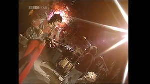 "I’m Losing You" ( Temptations cover) is a track by the British rock band Faces, which was formed in the late 1960s and led by the charismatic Rod Stewart. The song was part of his 1971 album titled **" "Every Picture Tells a Story* The song dives into themes of heartbreak and the struggle of losing a loved one, wrapping feelings of vulnerability and emotional turmoil in a rock genre. Stewart’s distinct vocal delivery adds to the poignancy of the lyrics. #faces #RodStewart #ronwood #rocnroljunki