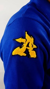 Guess what? Chenille season is in full swing, and we’re here for it! 🥵 These funky patches can be styled anywhere, but our favorite places are sleeves, left chest, and the backs of hoodies (or letterman jackets of course!) Comment “chenille” for a free mock-up of your patches! #custompatches #chenillepatches | Quality Patches