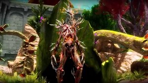 Skyrim Extended Cut - Saints and Seducers Official Trailer