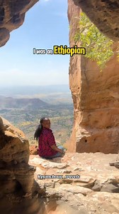 Ethiopia travel guide reveals stunning places and cultural adventures