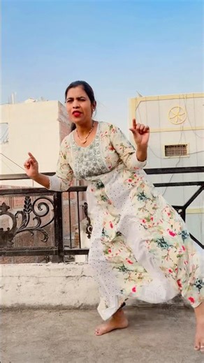 Originally priced around $1.5 million, the Mercedes CLR GTR is considered oneof the most exclusive a