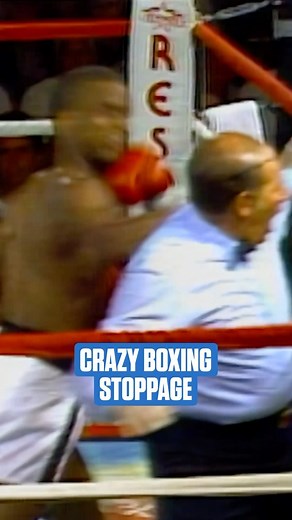 107K views · 221 reactions | Wild sequence of events here  #TopRankBoxing #Boxing #BoxingHighlights | Top Rank Boxing | Facebook