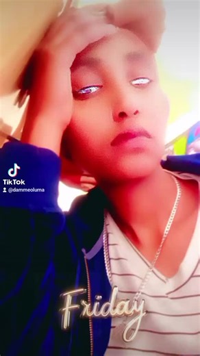 dammeoluma (@dammeoluma)’s videos with original sound - Redi Adem 🦅💎