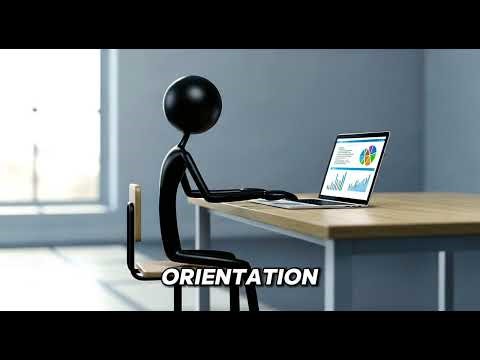 Unlocking Your Brain's Financial GPS: Navigating Scarcity Mindsets to Abundance