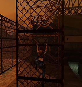 BloodRayne Gameplay (Part 36) | Anika.Yous