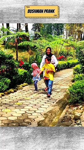 #prank #funny #lucu #memengakakkocak