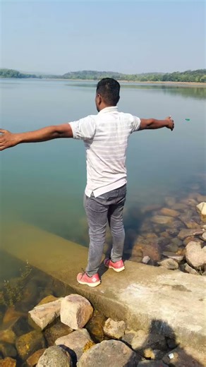 samalpuri #song #sote #video