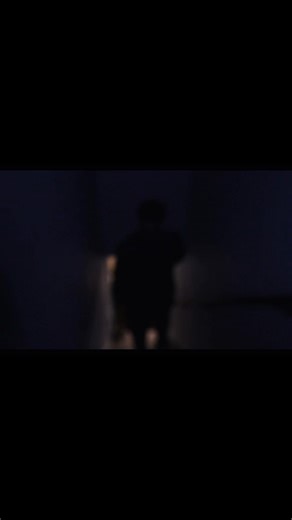 272K views · 21K reactions | ‘it’s getting bad again’, song by ethan jewell | Ethan Jewell | Facebook