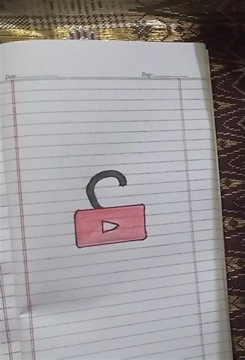 Unlocked 🔓 Draw random things #easydrawing #pencildrawing #foryou #art #sketch